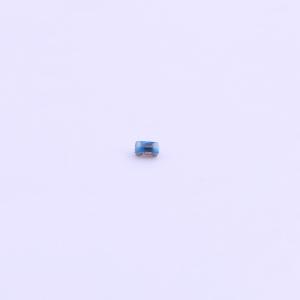 SCW1005C24NJST商品缩略图