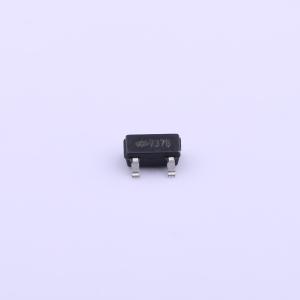 HT7737B商品缩略图