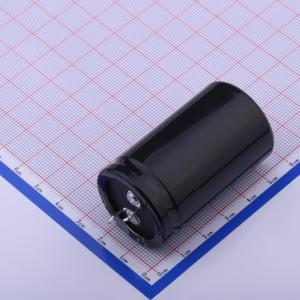 GRP2R7D247TALR1商品缩略图