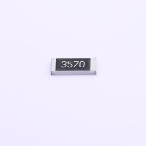 201007F3570T4E商品缩略图