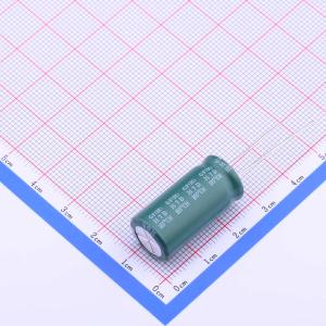 EGF158M1VI25RR商品缩略图