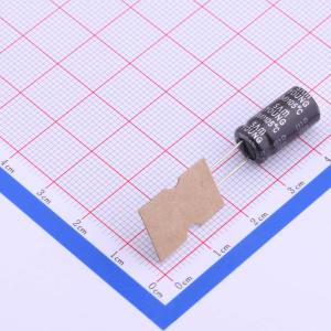 NFC450V4.7M 8*15 3.5TP商品缩略图