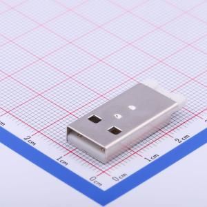 U-USBAW04P-M004商品缩略图