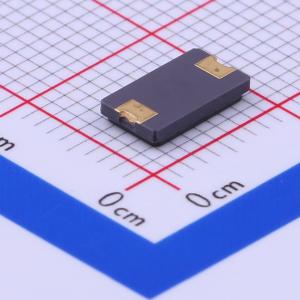 ABM2-10.000MHZ-D4Y-T商品缩略图