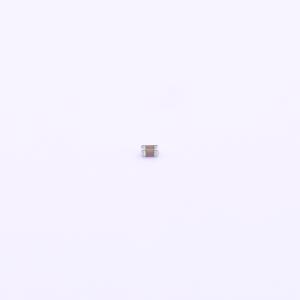 GRM155R61H222KA01D商品缩略图