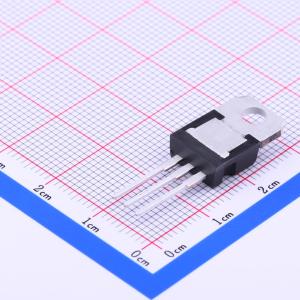 VN1160T-E商品缩略图