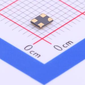 XXDCELNANF-8MHZ商品缩略图