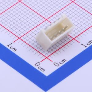 A1501WR-S-05P商品缩略图