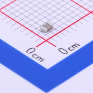 TCC0805COG470J101BT商品缩略图