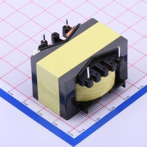 PFC4124QM-911K05B-01商品缩略图