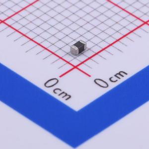 SDFL1608L47NKTF商品缩略图