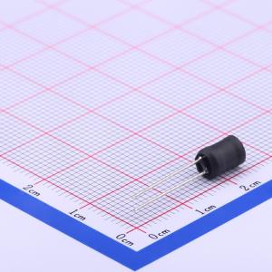 VLU0406-470KB商品缩略图