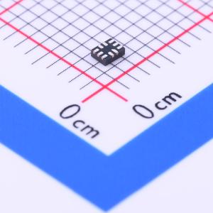 RS2323XUTQK10商品缩略图