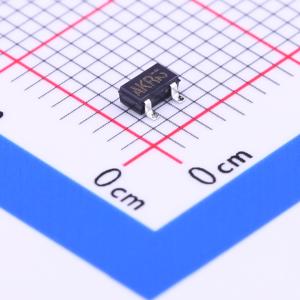 2SB1198KT146R商品缩略图
