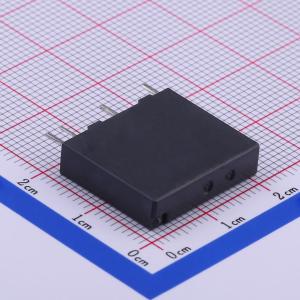 G6M-1A DC24商品缩略图