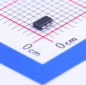 TPS561201DDCT商品缩略图