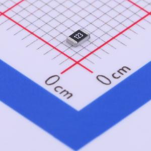 RMC080512K5%N商品缩略图