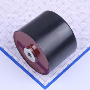 FPX86Y0684J--商品缩略图