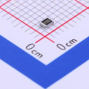 AR05DTDW0470商品缩略图