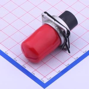 HVS1S203MCOP商品缩略图