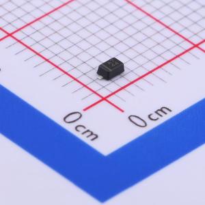 SBA120CS_R1_00001商品缩略图