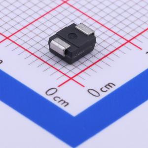 SMBJ48A商品缩略图