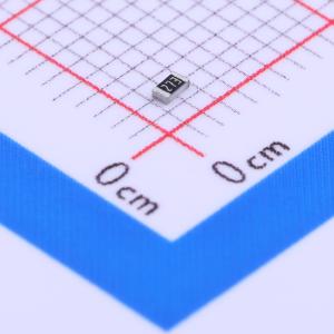 AR03BTD2702商品缩略图