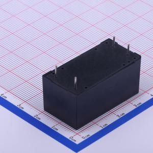 EC03-S24商品缩略图