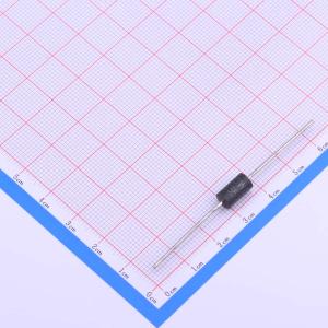 1.5KE550CA商品缩略图