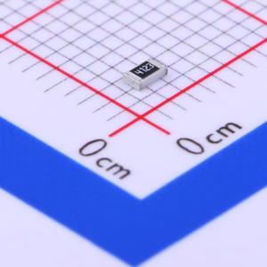 WR08X4123FTL商品缩略图