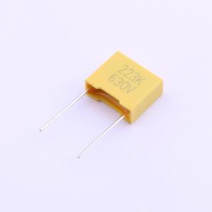 MPP223K0630D131105B1015商品缩略图