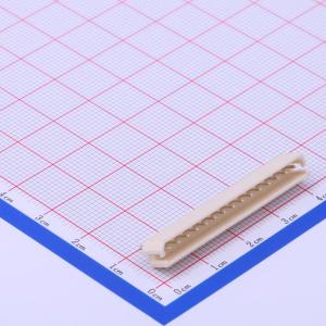 A2506WV-15P商品缩略图