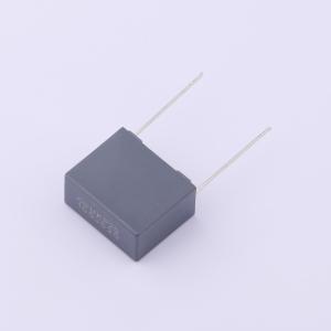 C352T105J6SC000商品缩略图