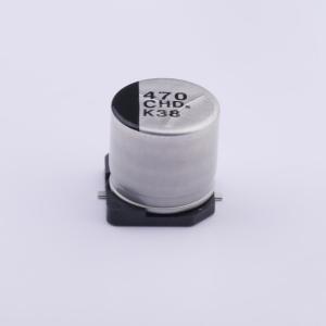 EEEHD1C471AP商品缩略图