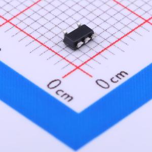 HT7570-7商品缩略图