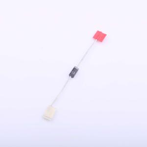 SR2100商品缩略图