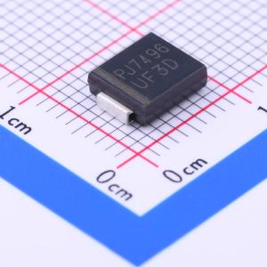 UF3D_R1_00001商品缩略图