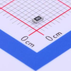 RS-05L1R02FT商品缩略图