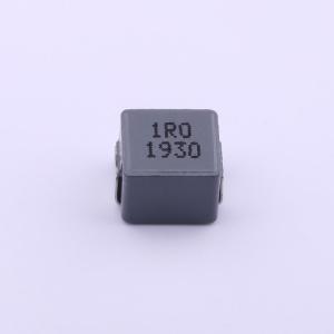 TMPC0605H-1R0MG-D商品缩略图