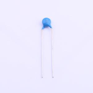 CC45SL3AD220JYANA商品缩略图