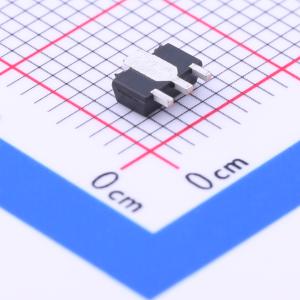 ME6209A25PG商品缩略图