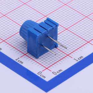 3386P-1-103商品缩略图