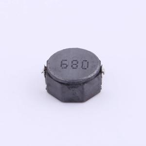 YPRH8D43-680M商品缩略图