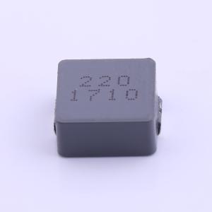TMPC1265HP-220MG-D商品缩略图