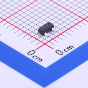 LBZX84B15LT1G商品缩略图