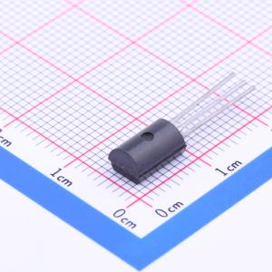 KSA1013YBU商品缩略图