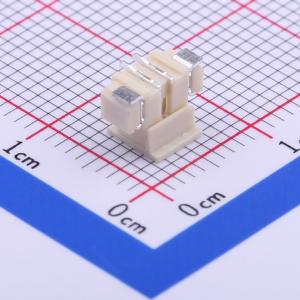 X9821WVS-02-9TSN商品缩略图