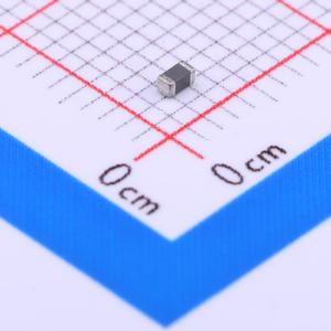 SBK160808T-300Y-N商品缩略图