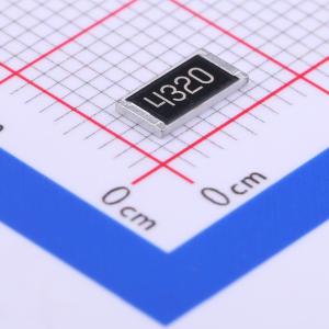 RTT254320FTE商品缩略图