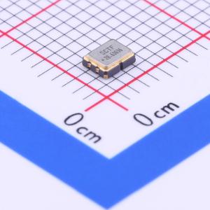 S3D28.636360B20F30T商品缩略图